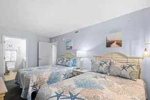 300 N Ocean Blvd, North Myrtle Beach, SC 29582 - Photo 26