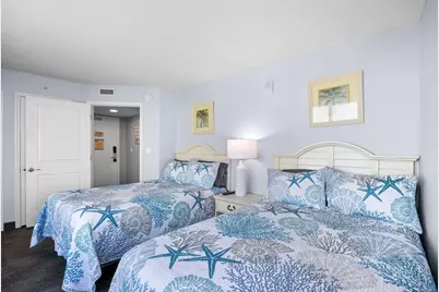 300 N Ocean Blvd. #509, North Myrtle Beach, SC 29582 - Photo 20