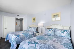 300 N Ocean Blvd, North Myrtle Beach, SC 29582 - Photo 20