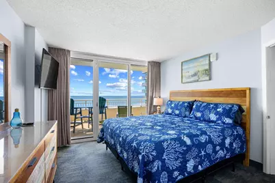 300 N Ocean Blvd. #509, North Myrtle Beach, SC 29582 - Photo 32