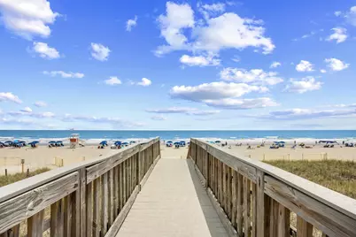 300 N Ocean Blvd. #509, North Myrtle Beach, SC 29582 - Photo 50
