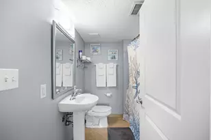 300 N Ocean Blvd, North Myrtle Beach, SC 29582 - Photo 22