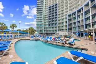 300 N Ocean Blvd, North Myrtle Beach, SC 29582 - Photo 48