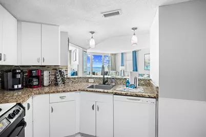 300 N Ocean Blvd. #509, North Myrtle Beach, SC 29582 - Photo 16