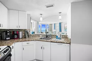 300 N Ocean Blvd, North Myrtle Beach, SC 29582 - Photo 16