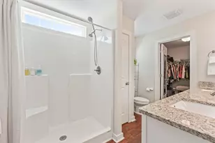 1527 Heirloom Dr, Conway, SC 29527 - Photo 16