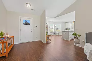 1527 Heirloom Dr, Conway, SC 29527 - Photo 6