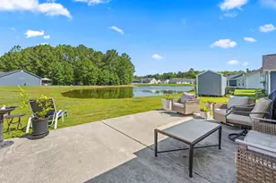 1527 Heirloom Dr, Conway, SC 29527 - Photo 22