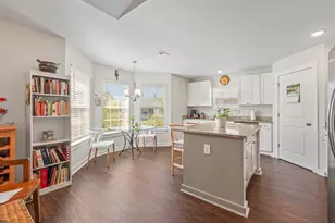 1527 Heirloom Dr, Conway, SC 29527 - Photo 8