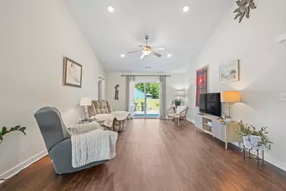 1527 Heirloom Dr., Conway, SC 29527 - Photo 2