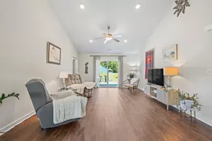 1527 Heirloom Dr, Conway, SC 29527 - Photo 2