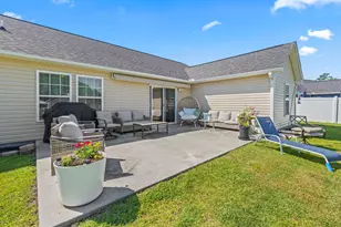 1527 Heirloom Dr, Conway, SC 29527 - Photo 24