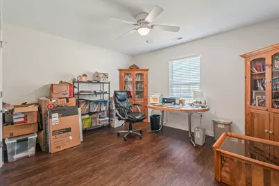 1527 Heirloom Dr., Conway, SC 29527 - Photo 18