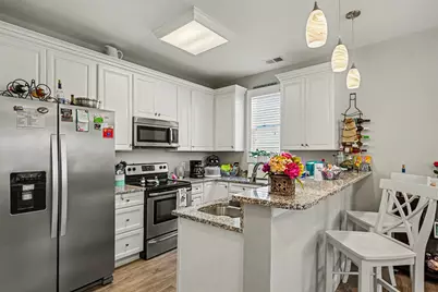 2210 Tidewatch Way #2210, North Myrtle Beach, SC 29582 - Photo 6