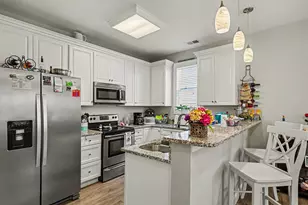 2210 Tidewatch Way, North Myrtle Beach, SC 29582 - Photo 6