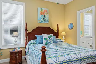 2210 Tidewatch Way, North Myrtle Beach, SC 29582 - Photo 16