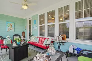 2210 Tidewatch Way, North Myrtle Beach, SC 29582 - Photo 28