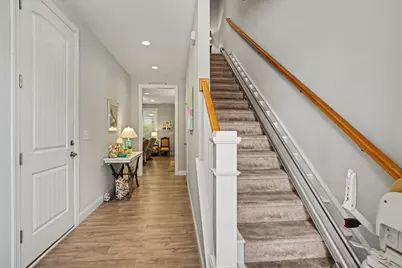 2210 Tidewatch Way #2210, North Myrtle Beach, SC 29582 - Photo 10