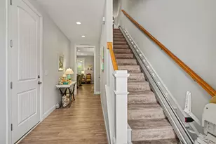 2210 Tidewatch Way, North Myrtle Beach, SC 29582 - Photo 10