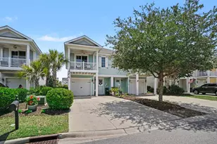 2210 Tidewatch Way, North Myrtle Beach, SC 29582 - Photo 32