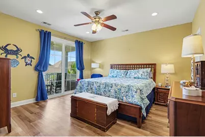 2210 Tidewatch Way #2210, North Myrtle Beach, SC 29582 - Photo 12
