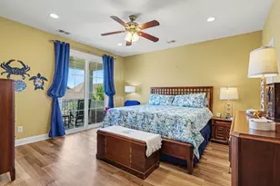 2210 Tidewatch Way, North Myrtle Beach, SC 29582 - Photo 12
