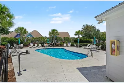 2210 Tidewatch Way #2210, North Myrtle Beach, SC 29582 - Photo 34