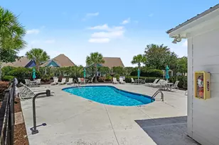 2210 Tidewatch Way, North Myrtle Beach, SC 29582 - Photo 34