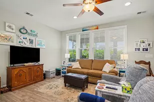 2210 Tidewatch Way, North Myrtle Beach, SC 29582 - Photo 2