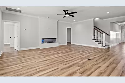 1034 Anne St., North Myrtle Beach, SC 29582 - Photo 14