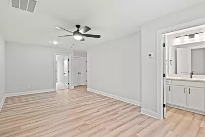 1034 Anne St., North Myrtle Beach, SC 29582 - Photo 18
