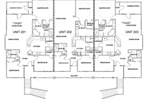 1144 Freeboard St, Murrells Inlet, SC 29576 - Photo 4