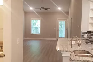 1144 Freeboard St, Murrells Inlet, SC 29576 - Photo 28