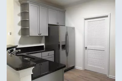 1144 Freeboard St. #202 middle, Murrells Inlet, SC 29576 - Photo 10