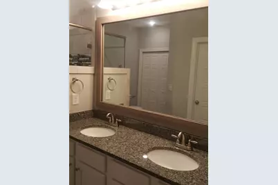 1144 Freeboard St. #202 middle, Murrells Inlet, SC 29576 - Photo 34