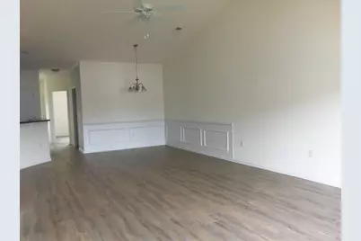 1144 Freeboard St. #202 middle, Murrells Inlet, SC 29576 - Photo 14