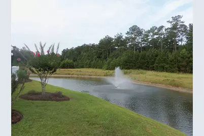 1144 Freeboard St. #202 middle, Murrells Inlet, SC 29576 - Photo 22