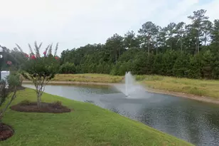 1144 Freeboard St, Murrells Inlet, SC 29576 - Photo 22