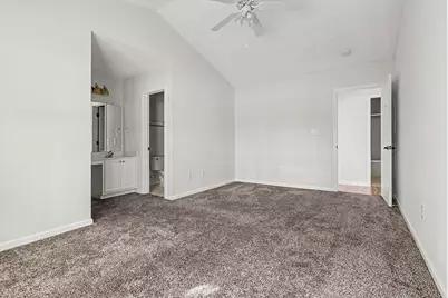 306 Andorra St., Longs, SC 29568 - Photo 12