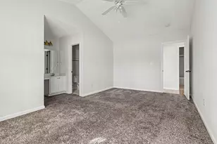 306 Andorra St, Longs, SC 29568 - Photo 12