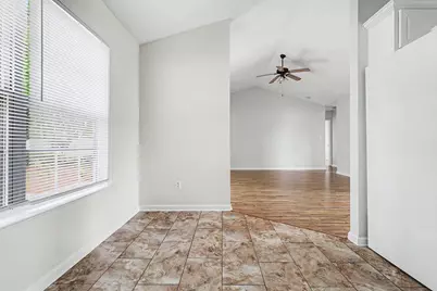 306 Andorra St., Longs, SC 29568 - Photo 8