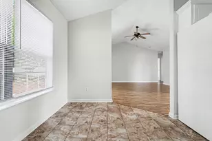 306 Andorra St, Longs, SC 29568 - Photo 8