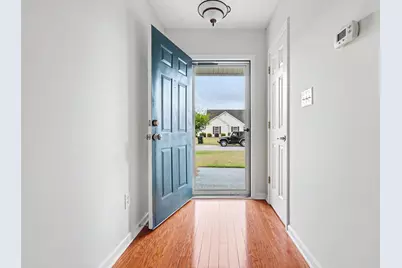 306 Andorra St., Longs, SC 29568 - Photo 2