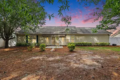 306 Andorra St., Longs, SC 29568 - Photo 28
