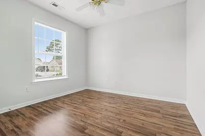 306 Andorra St., Longs, SC 29568 - Photo 20