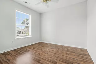 306 Andorra St, Longs, SC 29568 - Photo 20
