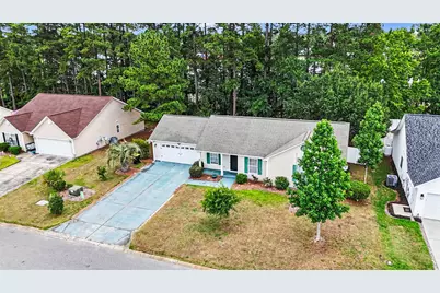 306 Andorra St., Longs, SC 29568 - Photo 38