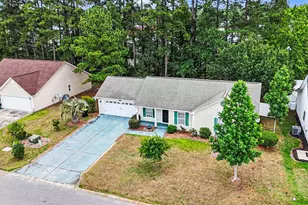306 Andorra St, Longs, SC 29568 - Photo 38