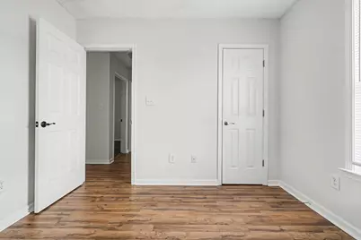 306 Andorra St., Longs, SC 29568 - Photo 16