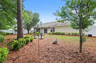 306 Andorra St, Longs, SC 29568 - Photo 30